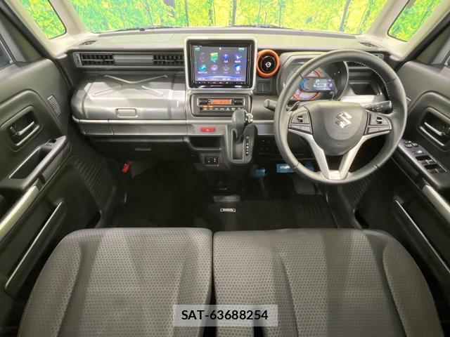 Suzuki SPACIA 2019-01 8730862-1