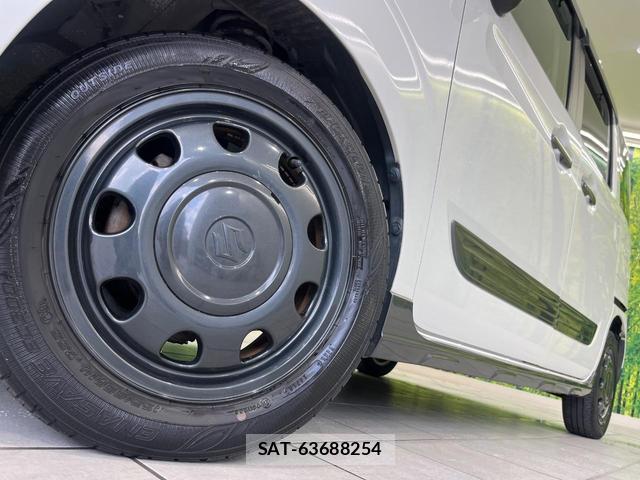 Suzuki SPACIA 2019-01 8730862-12