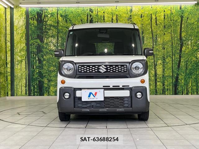 Suzuki SPACIA 2019-01 8730862-13