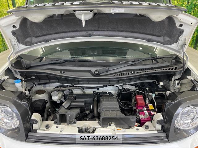 Suzuki SPACIA 2019-01 8730862-17