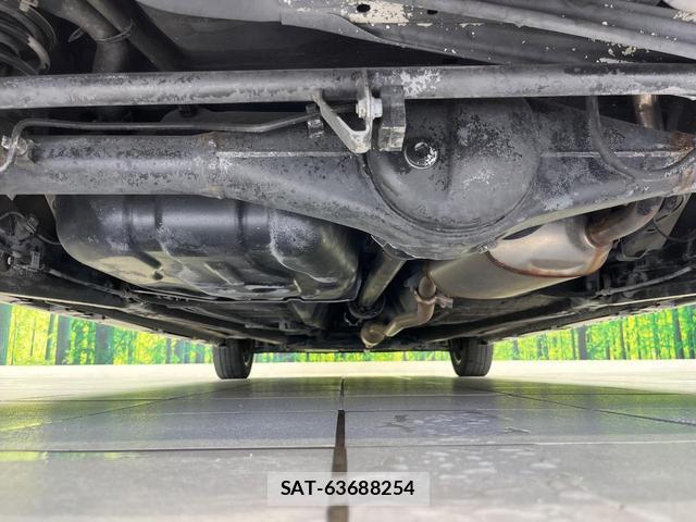 Suzuki SPACIA 2019-01 8730862-18