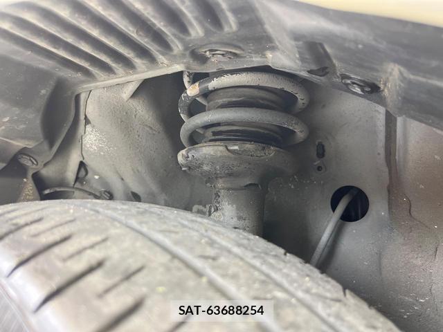Suzuki SPACIA 2019-01 8730862-19