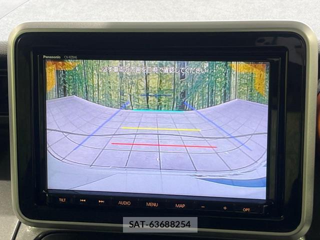 Suzuki SPACIA 2019-01 8730862-3