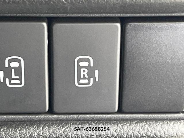 Suzuki SPACIA 2019-01 8730862-4