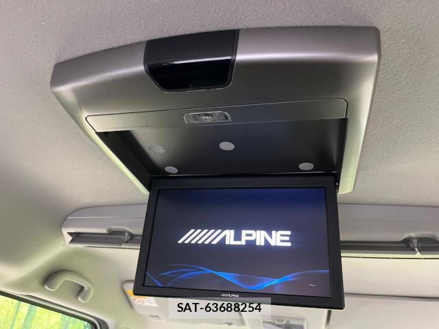 Suzuki SPACIA 2019-01 8730862-5