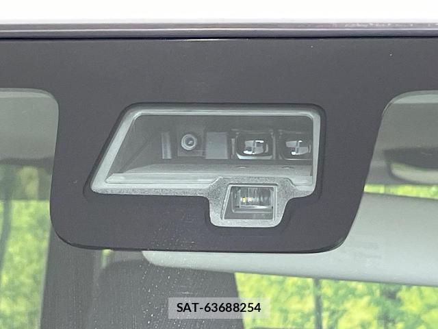 Suzuki SPACIA 2019-01 8730862-6