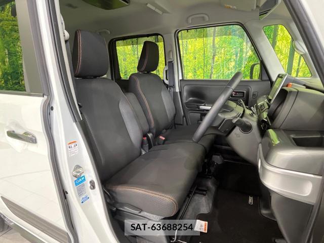 Suzuki SPACIA 2019-01 8730862-7