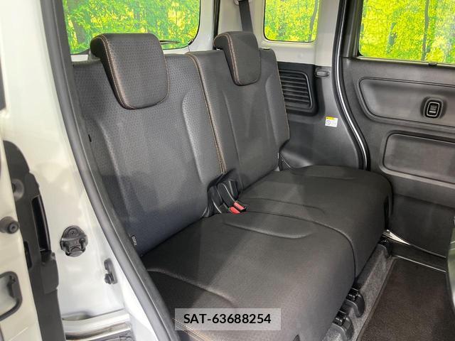 Suzuki SPACIA 2019-01 8730862-8