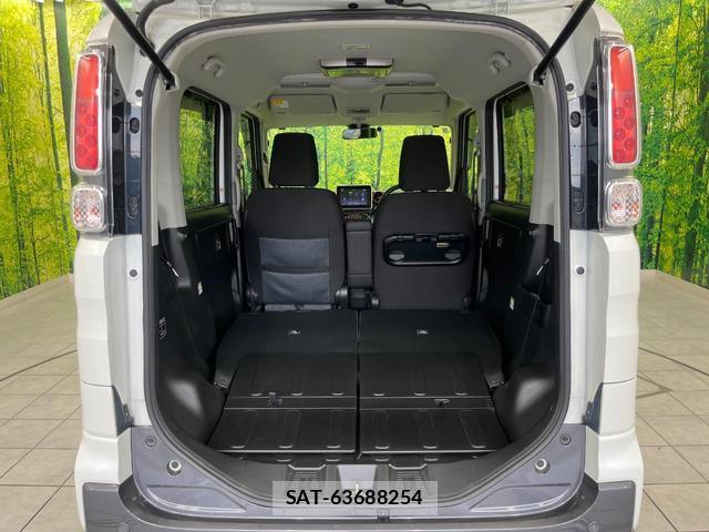 Suzuki SPACIA 2019-01 8730862-9