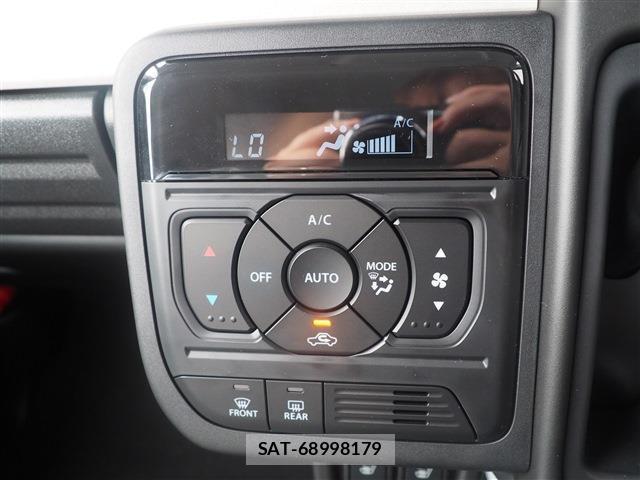 Suzuki SPACIA 2026-08 8725729-10