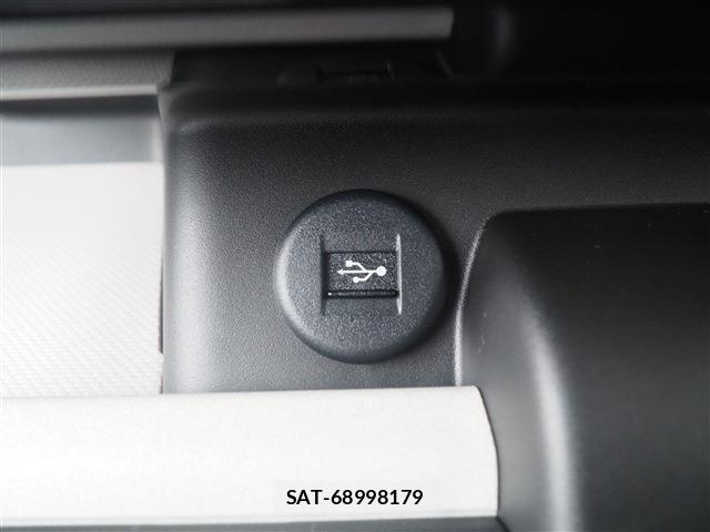 Suzuki SPACIA 2026-08 8725729-12