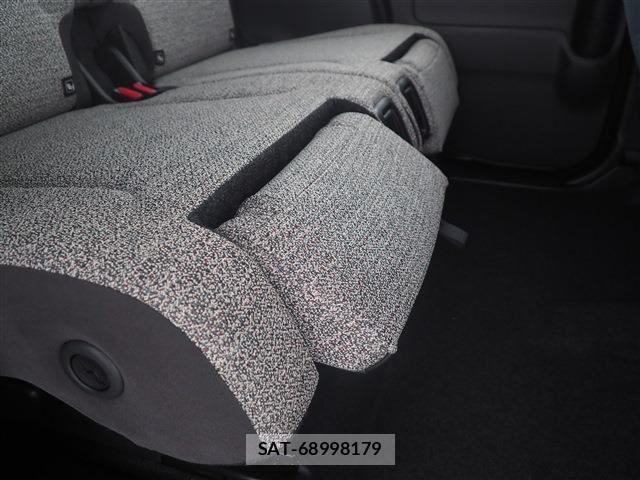 Suzuki SPACIA 2026-08 8725729-19