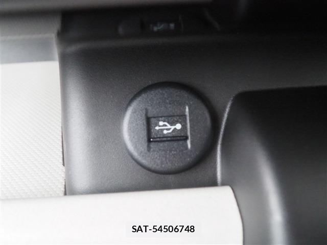 Suzuki SPACIA 2026-08 8725731-11