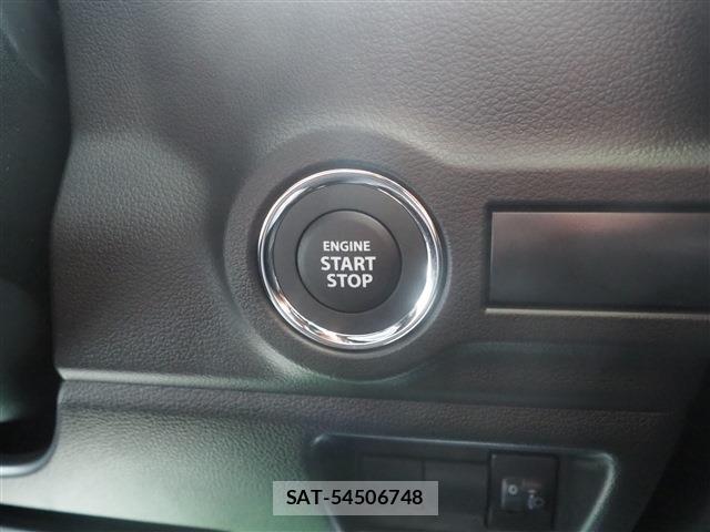 Suzuki SPACIA 2026-08 8725731-12