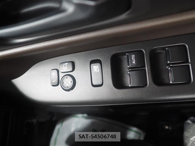 Suzuki SPACIA 2026-08 8725731-13