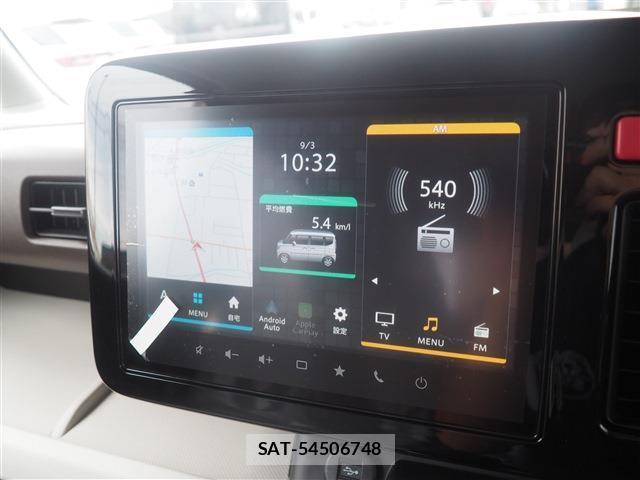 Suzuki SPACIA 2026-08 8725731-14