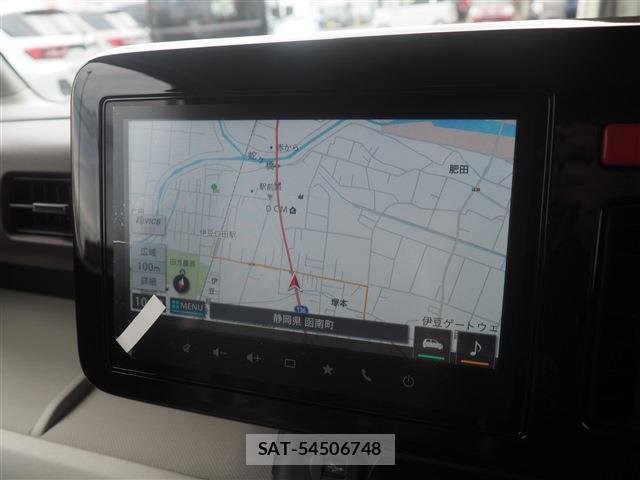 Suzuki SPACIA 2026-08 8725731-15