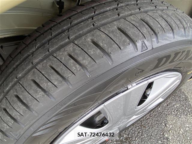 Suzuki SPACIA 2026-08 8725735-18