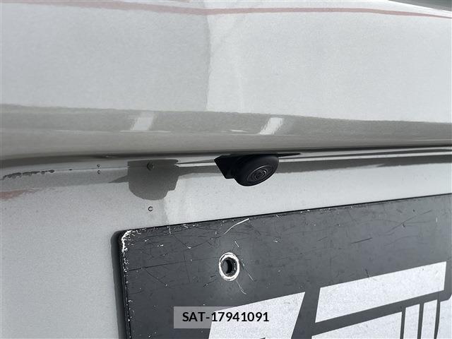 Suzuki SPACIA 2026-08 8725736-16
