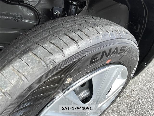 Suzuki SPACIA 2026-08 8725736-18