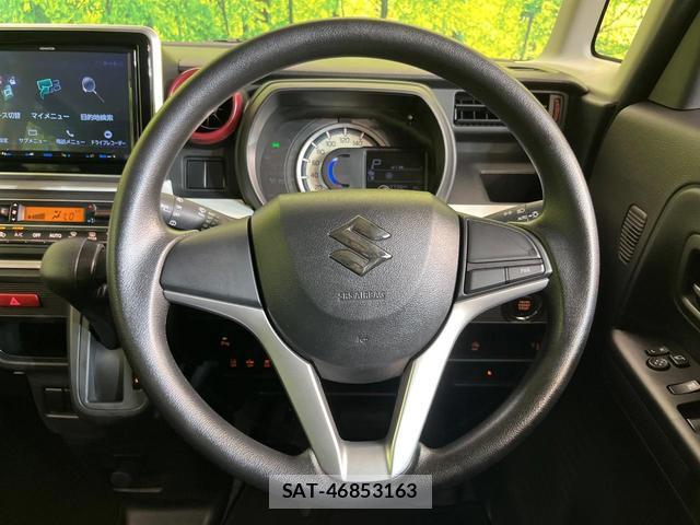 Suzuki SPACIA 2023-01 8725775-10