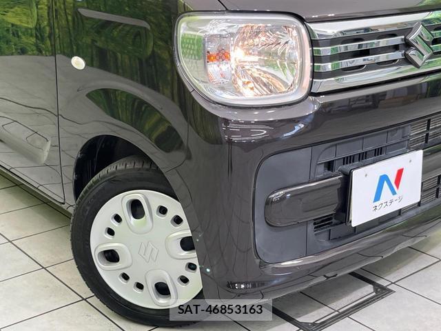 Suzuki SPACIA 2023-01 8725775-11