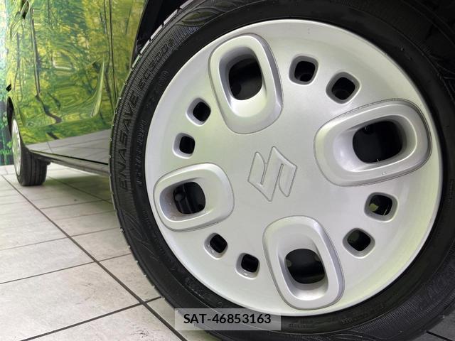 Suzuki SPACIA 2023-01 8725775-12