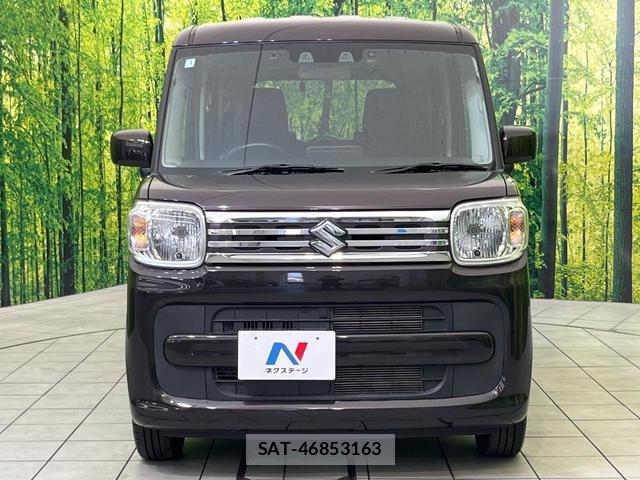 Suzuki SPACIA 2023-01 8725775-13