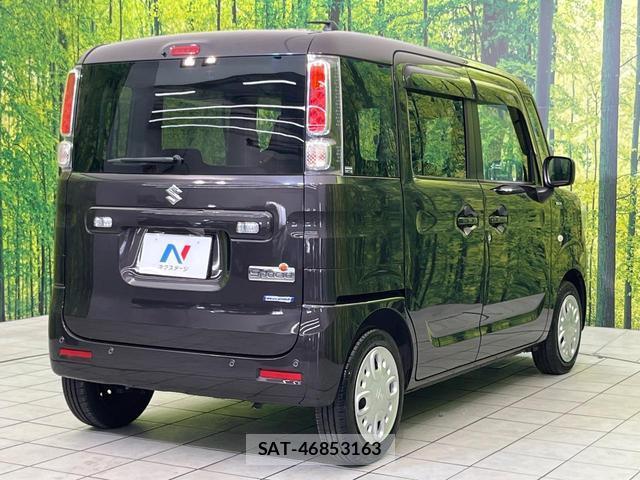 Suzuki SPACIA 2023-01 8725775-16