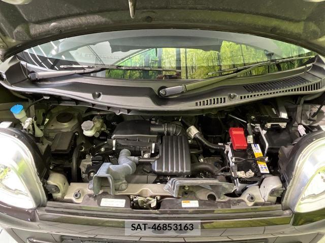 Suzuki SPACIA 2023-01 8725775-17