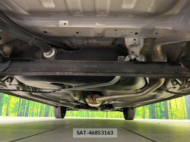 Suzuki SPACIA 2023-01 8725775-18