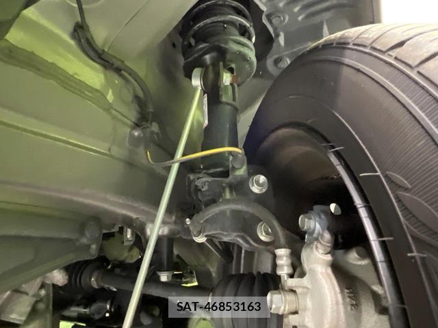 Suzuki SPACIA 2023-01 8725775-19