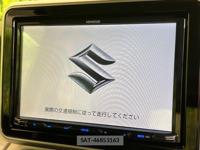 Suzuki SPACIA 2023-01 8725775-2