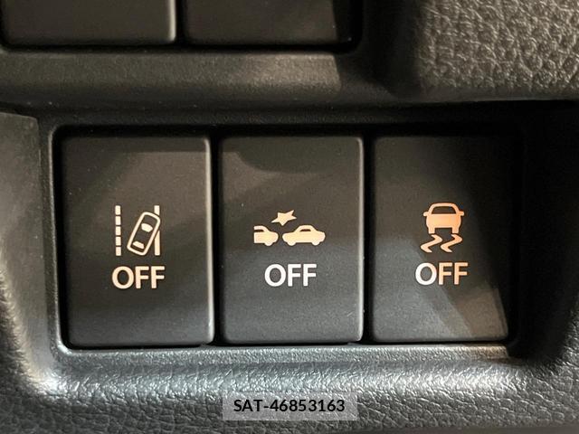Suzuki SPACIA 2023-01 8725775-3