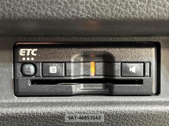 Suzuki SPACIA 2023-01 8725775-4
