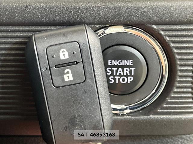Suzuki SPACIA 2023-01 8725775-5
