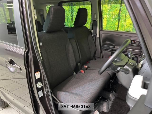 Suzuki SPACIA 2023-01 8725775-7