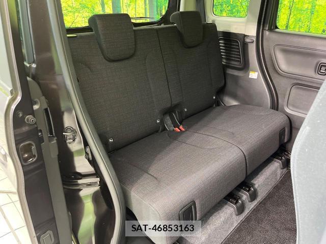 Suzuki SPACIA 2023-01 8725775-8