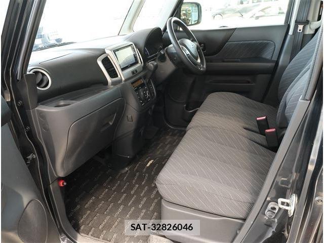 Suzuki SPACIA 2015-10 8726145-14