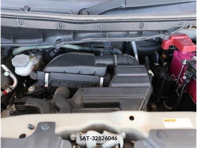 Suzuki SPACIA 2015-10 8726145-18