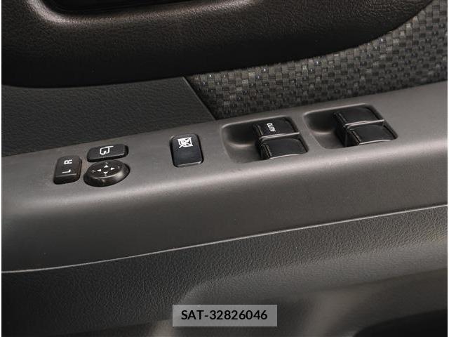 Suzuki SPACIA 2015-10 8726145-3