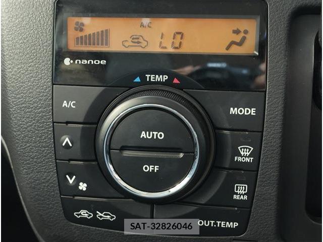 Suzuki SPACIA 2015-10 8726145-8