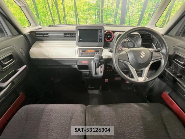 Suzuki SPACIA 2022-04 8726811-1