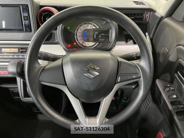 Suzuki SPACIA 2022-04 8726811-10