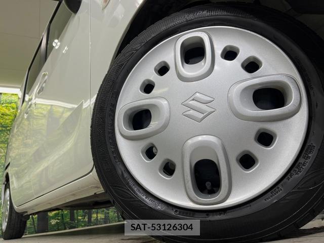 Suzuki SPACIA 2022-04 8726811-11