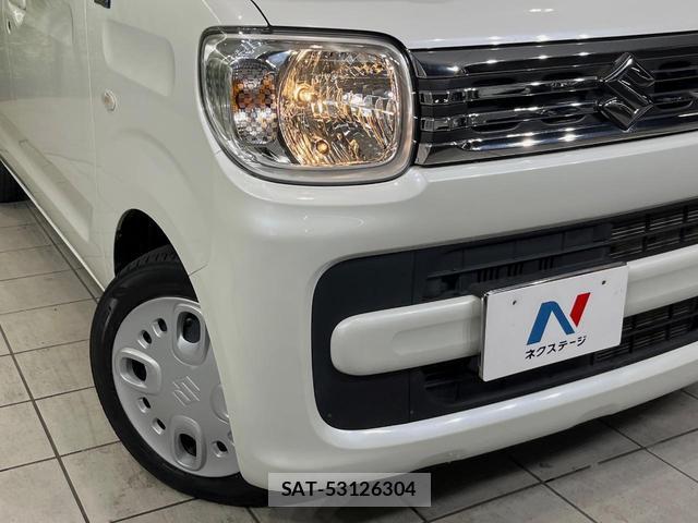 Suzuki SPACIA 2022-04 8726811-12