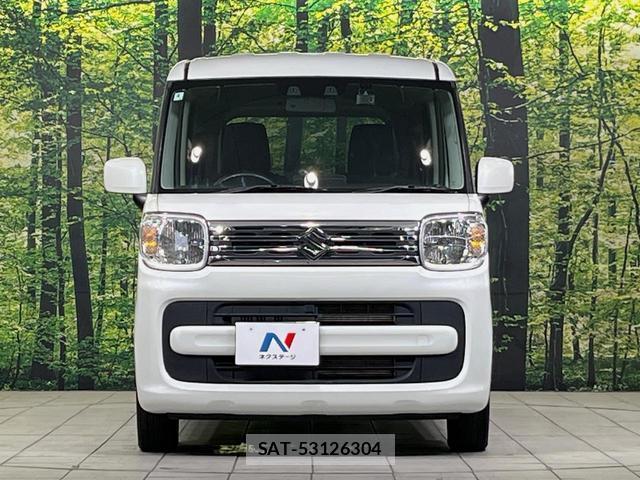 Suzuki SPACIA 2022-04 8726811-13