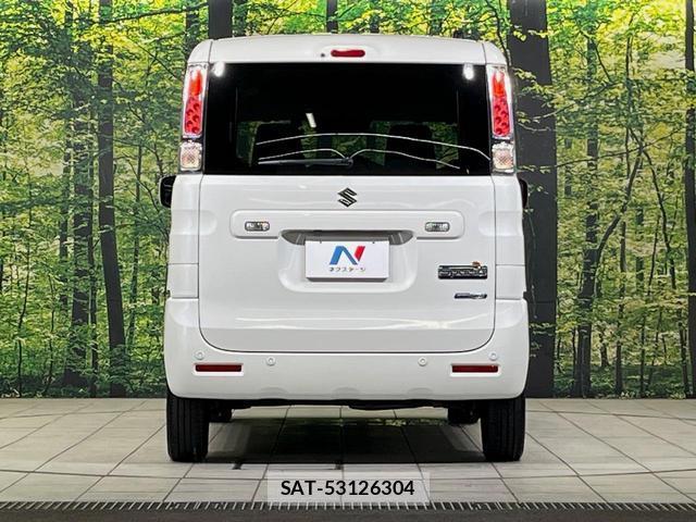 Suzuki SPACIA 2022-04 8726811-14