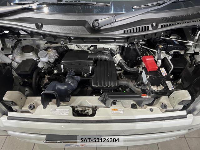 Suzuki SPACIA 2022-04 8726811-17