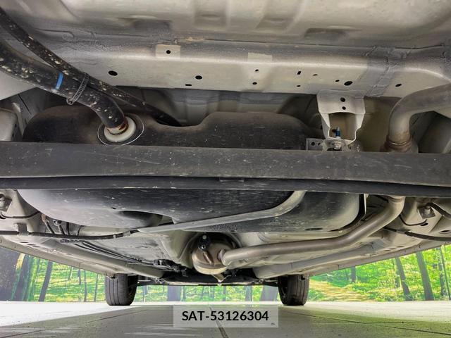 Suzuki SPACIA 2022-04 8726811-18